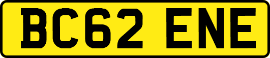 BC62ENE
