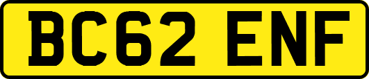 BC62ENF