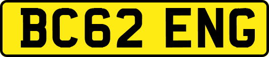 BC62ENG
