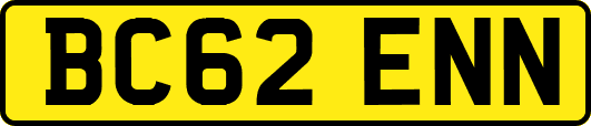 BC62ENN
