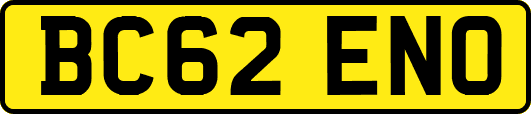 BC62ENO