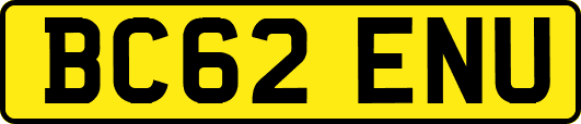 BC62ENU