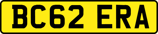 BC62ERA