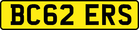 BC62ERS