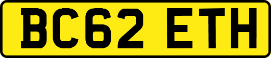 BC62ETH