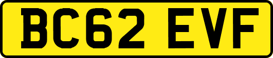 BC62EVF