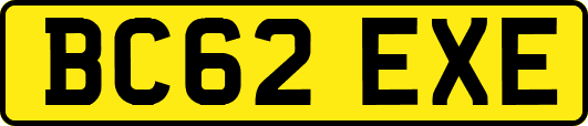 BC62EXE