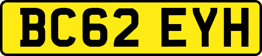 BC62EYH