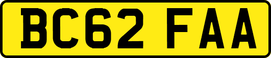 BC62FAA