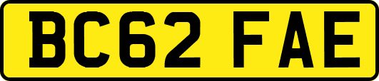 BC62FAE