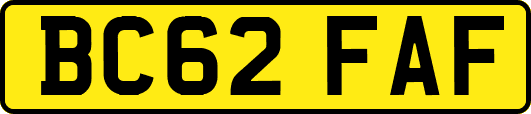 BC62FAF