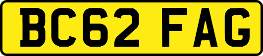 BC62FAG