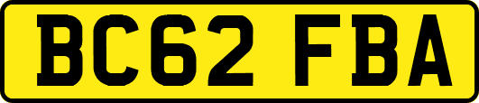 BC62FBA