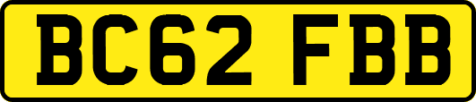 BC62FBB