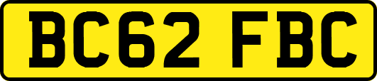 BC62FBC