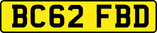 BC62FBD