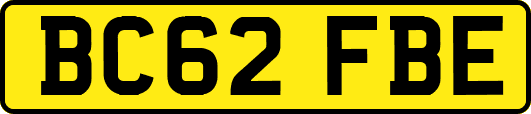 BC62FBE