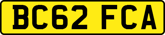 BC62FCA