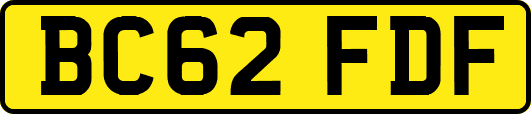 BC62FDF
