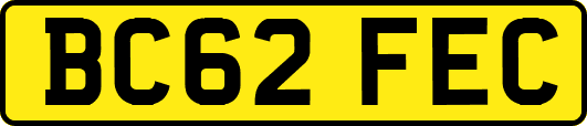BC62FEC