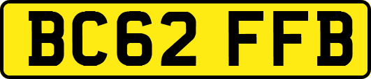 BC62FFB