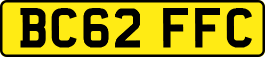 BC62FFC