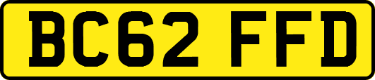 BC62FFD