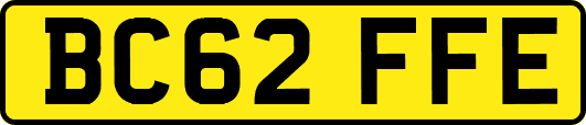 BC62FFE