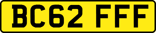 BC62FFF
