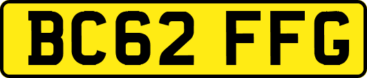 BC62FFG