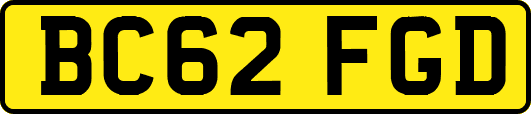BC62FGD