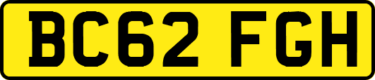 BC62FGH