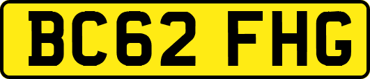 BC62FHG