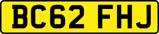 BC62FHJ