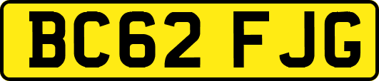BC62FJG