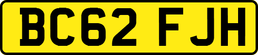 BC62FJH