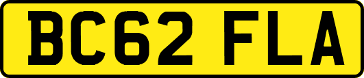 BC62FLA