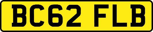 BC62FLB