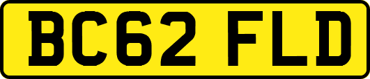BC62FLD