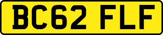 BC62FLF
