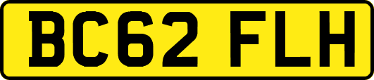 BC62FLH