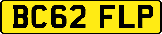BC62FLP