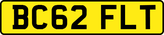 BC62FLT