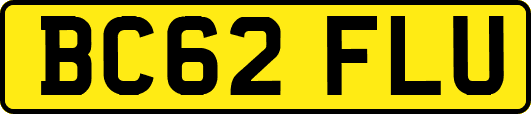 BC62FLU