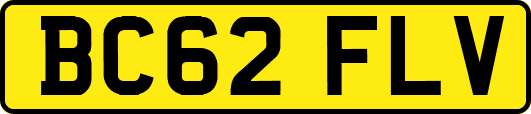BC62FLV