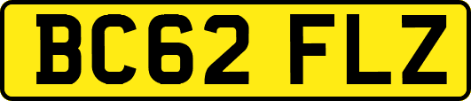 BC62FLZ