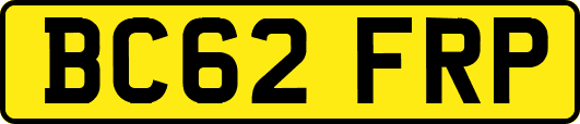 BC62FRP