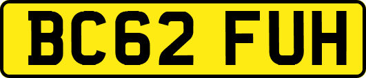 BC62FUH