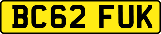 BC62FUK