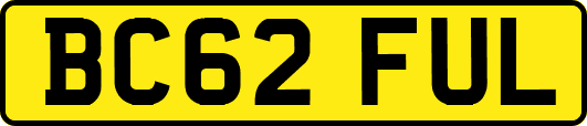 BC62FUL